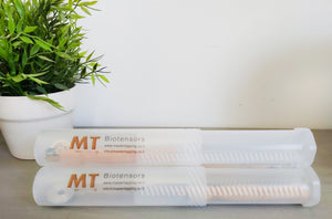 Biotensor Machine MT Biotensors | An Energetic Diagnostic Tool – MT Bio-Tensors