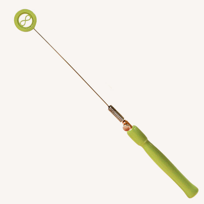 Biotensor Rod MT Bio-tensor | Professional Biotensors - Energetic Diagnostic tool ...