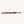 Load image into Gallery viewer, Purple Wave Ring, Spring Rod, Wooden Handle Biotensor

