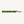 Load image into Gallery viewer, Dark Green Infinity Ring, Spring Rod, Wooden Handle Biotensor
