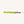 Load image into Gallery viewer, Green Wave Ring, Spring Rod, Wooden Handle Biotensor

