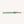 Load image into Gallery viewer, Turquoise green Wave Ring, Spring Rod, Wooden Handle Biotensor
