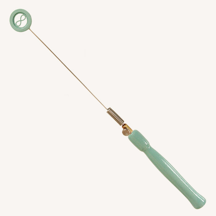 Biotensor Rod MT Bio-tensor | Professional Biotensors - Energetic Diagnostic tool ...