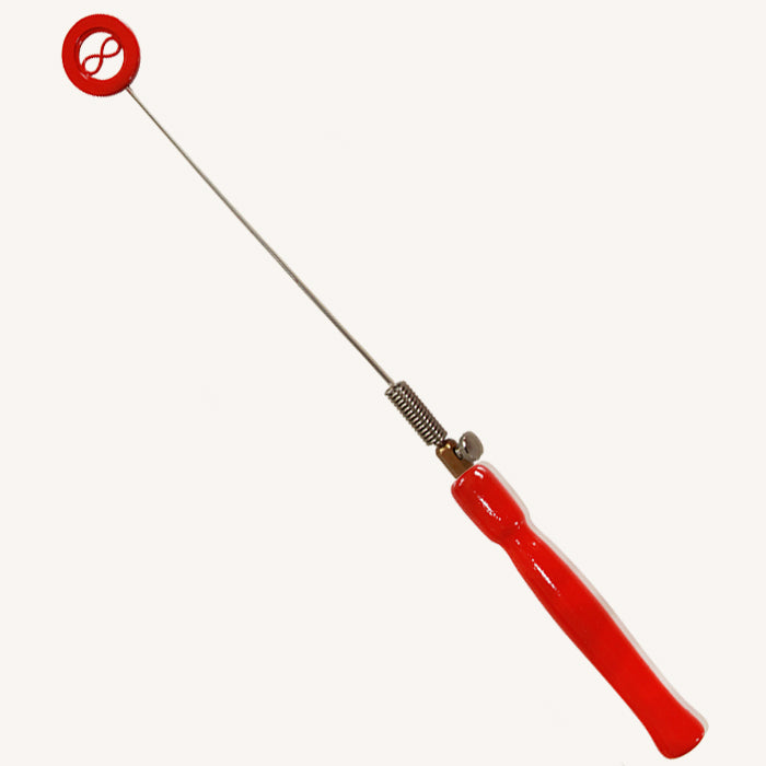 Biotensor Rod MT Bio-tensor | Professional Biotensors - Energetic Diagnostic tool ...