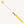 Load image into Gallery viewer, Yellow Infinity Ring, Spring Rod, Wooden Handle Biotensor
