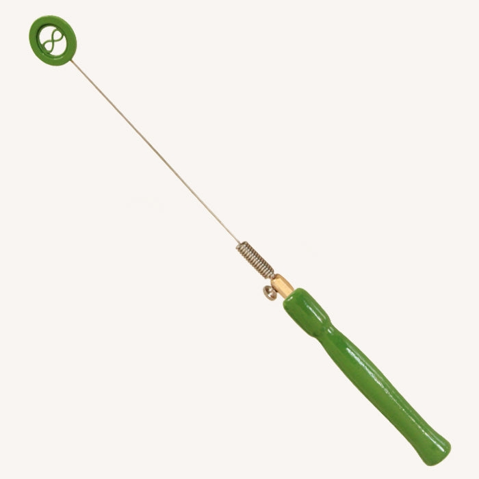 Biotensor Rod MT Bio-tensor | Professional Biotensors - Energetic Diagnostic tool ...