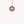 Load image into Gallery viewer, Purple Wave Ring, Spring Rod, Wooden Handle Biotensor
