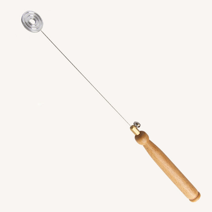Biotensor Rod MT Biotensors | An Energetic Diagnostic Tool – MT Bio-Tensors