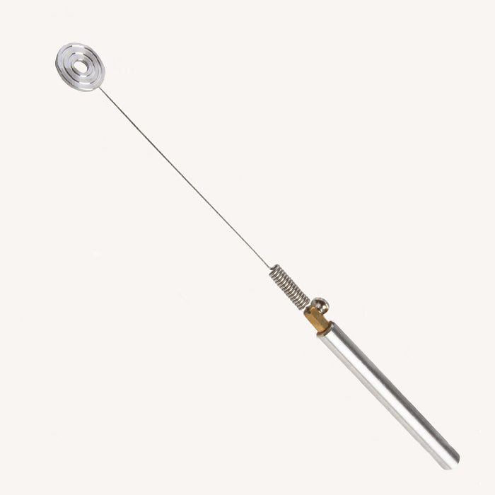 Biotensor Rod MT Biotensors | An Energetic Diagnostic Tool – MT Bio-Tensors