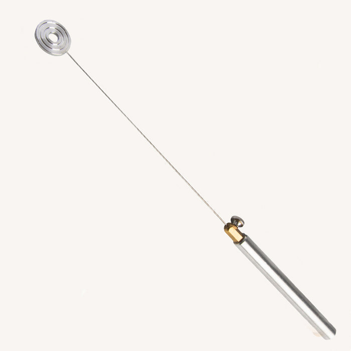 Biotensor Rod MT Bio-tensor | Professional Biotensors - Energetic Diagnostic tool ...